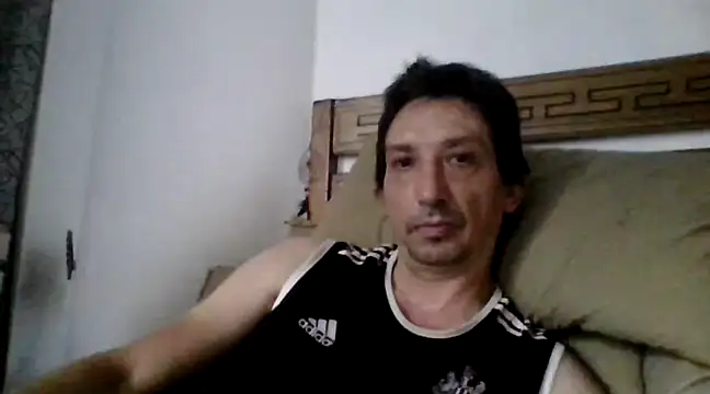 Pacobakan042 online show from 22, 3, 2025