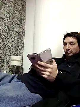 Pacobakan042 online show from 26, 5, 2026