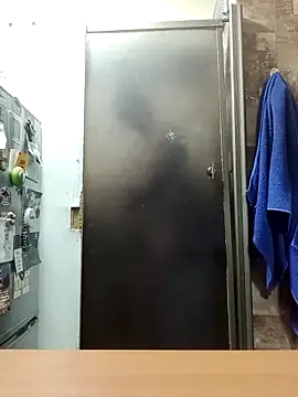 Pacobakan042 online show from 23, 3, 2026