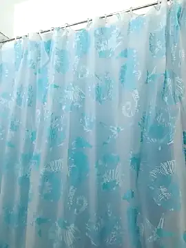 Pacobakan042 online show from 21, 12, 2025