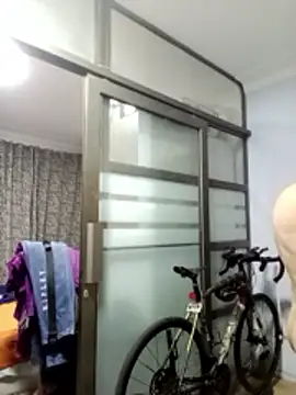 Pacobakan042 online show from 15, 2, 2026