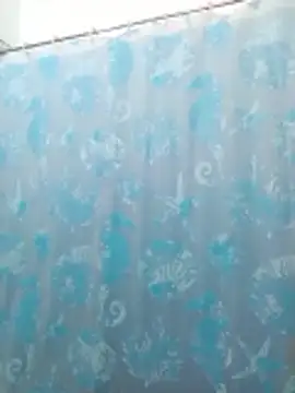 Pacobakan042 online show from 6, 2, 2026