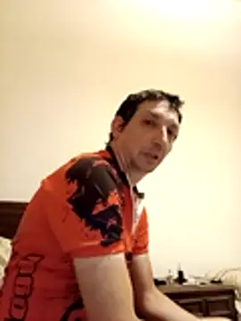 Pacobakan042 online show from 10, 4, 2026