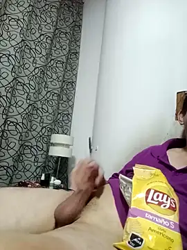 Pacobakan042 online show from 3, 3, 2026