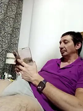 Pacobakan042 online show from 31, 3, 2026