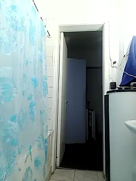 Pacobakan042 online show from 14, 11, 2025