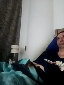 Pacobakan042 online show from 22, 2, 2026