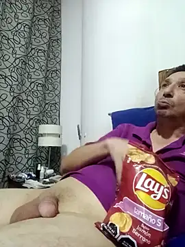 Pacobakan042 online show from 26, 3, 2026