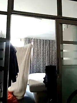 Pacobakan042 online show from 15, 11, 2025