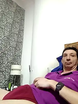 Pacobakan042 online show from 17, 12, 2025