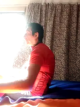 Pacobakan042 online show from 15, 4, 2026