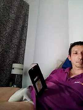 Pacobakan042 online show from 18, 12, 2025