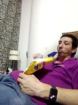 Pacobakan042 online show from 31, 3, 2026