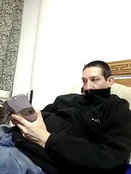 Pacobakan042 online show from 2, 6, 2026