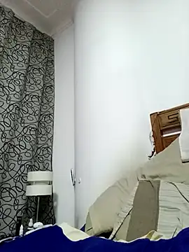 Pacobakan042 online show from 3, 11, 2025