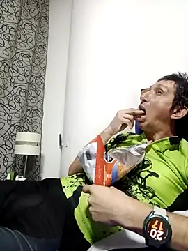 Pacobakan042 online show from 22, 4, 2026