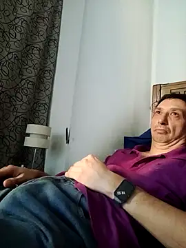 Pacobakan042 online show from 2, 4, 2026