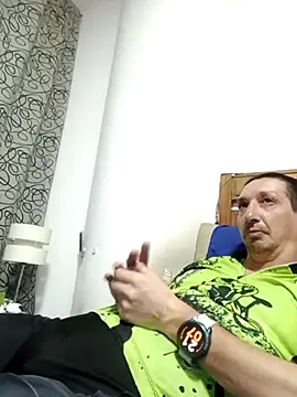 Pacobakan042 online show from 9, 2, 2026