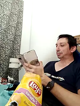 Pacobakan042 online show from 3, 4, 2026