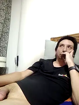 Pacobakan042 online show from 13, 5, 2026
