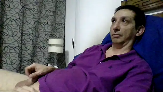 Pacobakan042 online show from 6, 3, 2026