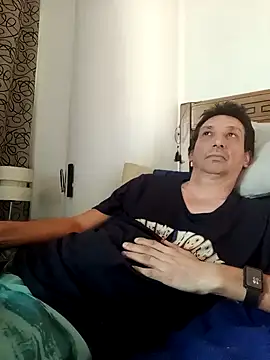Pacobakan042 online show from 10, 5, 2026