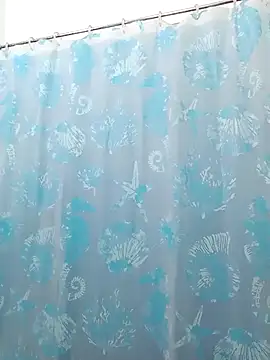 Pacobakan042 online show from 14, 12, 2025