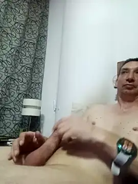 Pacobakan042 online show from 15, 11, 2025