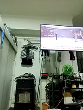 Pacobakan042 online show from 4, 2, 2026