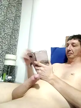 Pacobakan042 online show from 3, 2, 2026