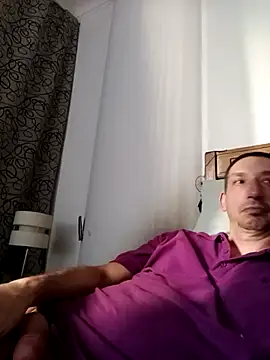 Pacobakan042 online show from 9, 2, 2026