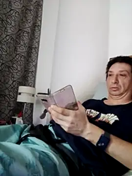 Pacobakan042 online show from 17, 1, 2026