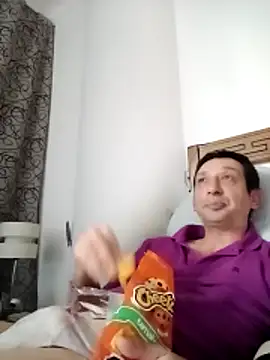 Pacobakan042 online show from 15, 12, 2025