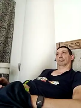 Pacobakan042 online show from 8, 11, 2025