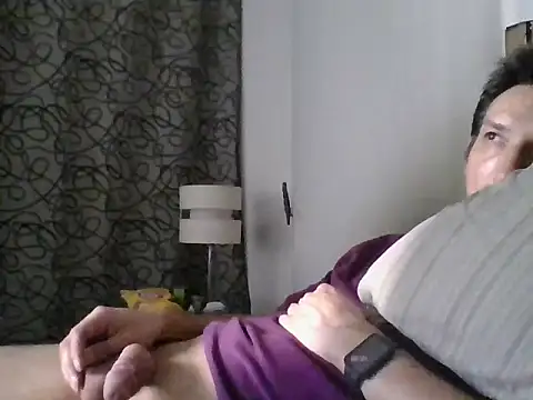 Pacobakan042 online show from 16, 1, 2026