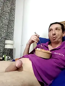 Pacobakan042 online show from 9, 3, 2026