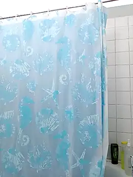 Pacobakan042 online show from 10, 1, 2026