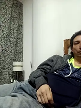 Pacobakan042 online show from 21, 4, 2026