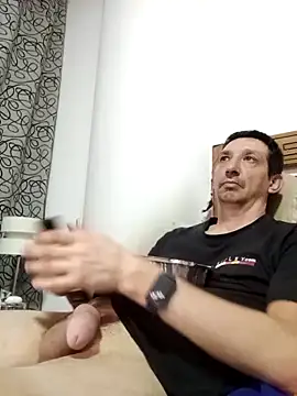 Pacobakan042 online show from 3, 12, 2025