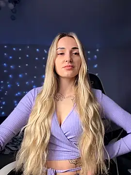 minalawarden online show from 16, 12, 2025