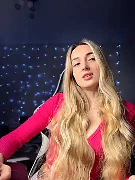 minalawarden online show from 15, 12, 2025