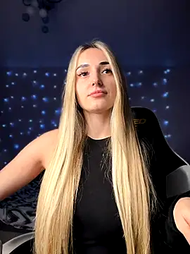 minalawarden online show from 5, 12, 2025