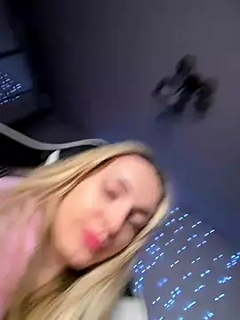 minalawarden online show from 13, 2, 2026