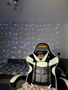 minalawarden online show from 12, 2, 2026