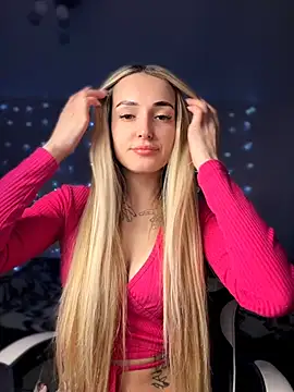 minalawarden online show from 3, 2, 2026