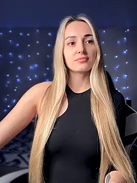 minalawarden online show from 26, 11, 2025