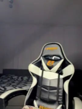 minalawarden online show from 18, 12, 2025