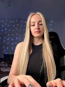 minalawarden online show from 4, 6, 2026