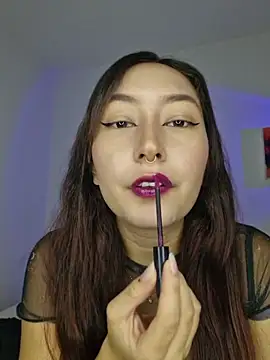 ariel35 online show from 14, 6, 2026