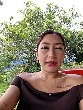 ariel35 online show from 10, 1, 2026